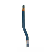 Signal Flex Cable for Samsung Galaxy S20 | S20 Plus | S20 Ultra | S21 FE 5G | S21 | S21 Plus | S21 Ultra | S22 5G | S22 Plus 5G | S22 Ultra 5G | S23 FE | S23 Plus | S23 | S23 Ultra 5G (Purple) Signal Flex Cable for Samsung Galaxy S20 | S20 Plus | S20 Ultra | S21 FE 5G | S21 | S21 Plus | S21 Ultra | S22 5G | S22 Plus 5G | S22 Ultra 5G | S23 FE | S23 Plus | S23 | S23 Ultra 5G (Purple)
